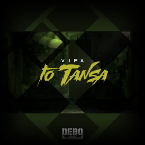 to tansa