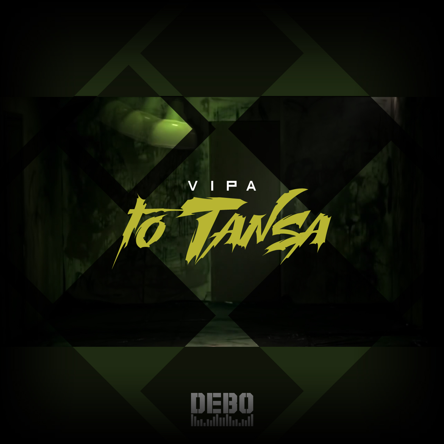 to tansa