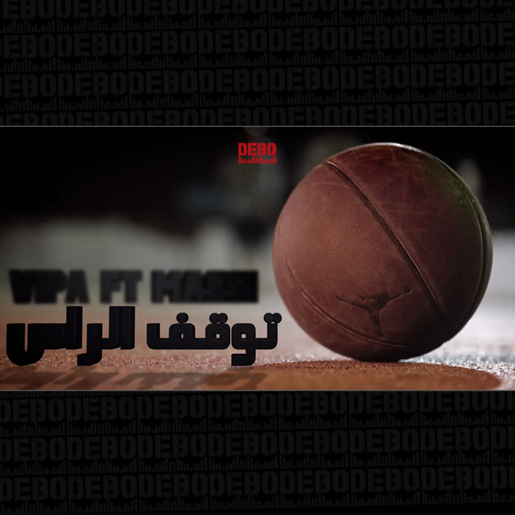 twa9ef_20rass1401372965