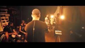 Erkez Hip-Hop Mezwed Fsa3
