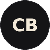 Claudia Balogh — Artist coordination