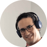 Mahmoud Turki — Backing vocals
